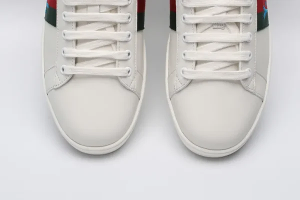 New Collection Shoes / – 90091 - Image 6