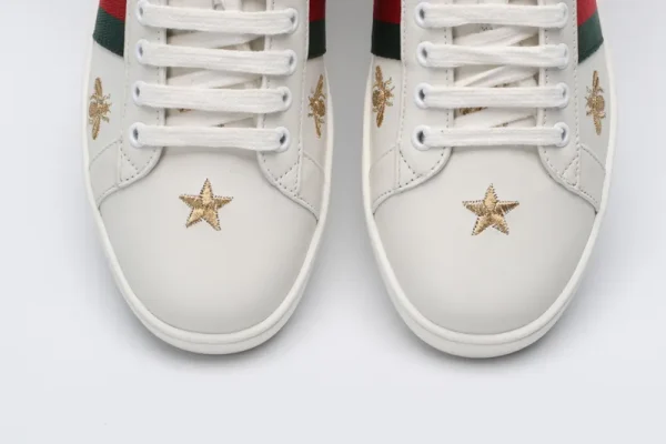 New Collection Shoes / – 90093 - Image 6