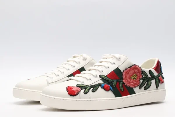New Collection Shoes / – 90095 - Image 3