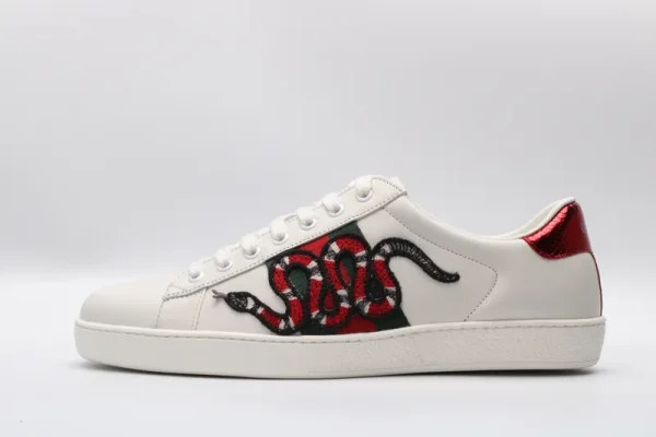 New Collection Shoes / – 90097 - Image 10