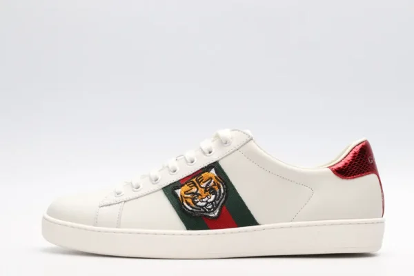 New Collection Shoes / – 90098 - Image 9