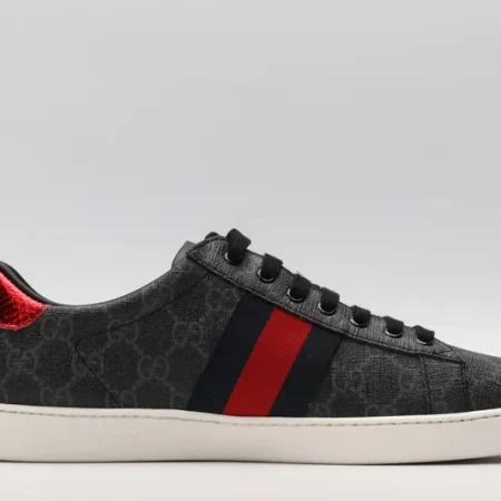 New Collection Shoes / – 90100