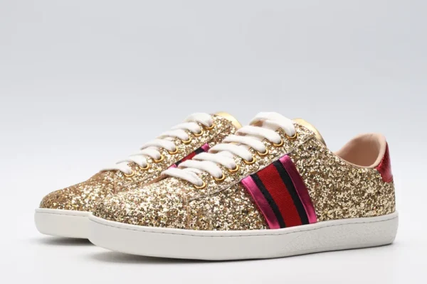New Collection Shoes / – 90104 - Image 7