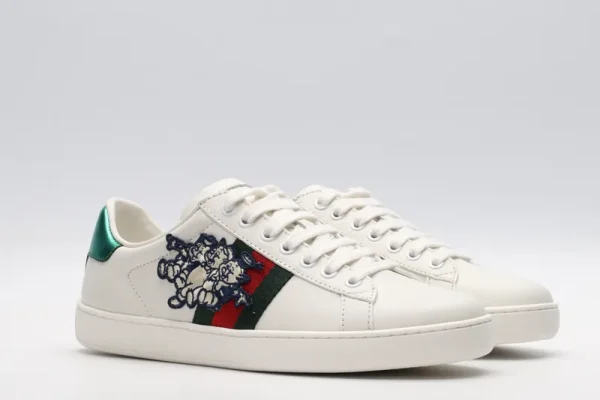 New Collection Shoes / – 90105 - Image 5