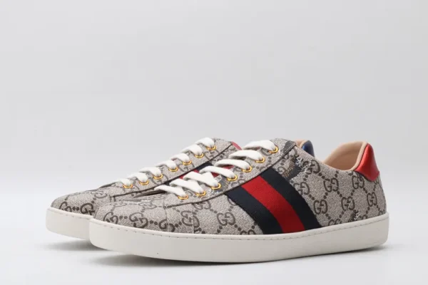 New Collection Shoes / – 90107 - Image 8