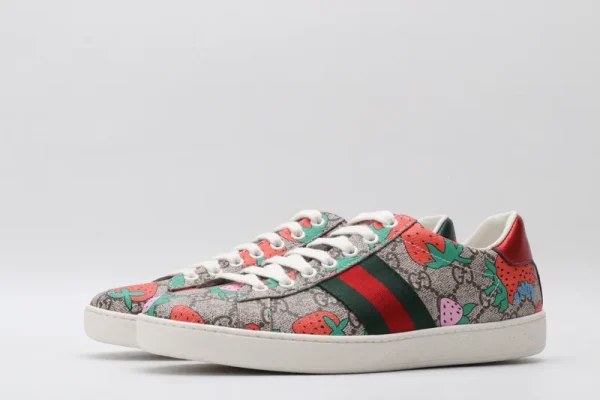 New Collection Shoes / – 90108 - Image 7