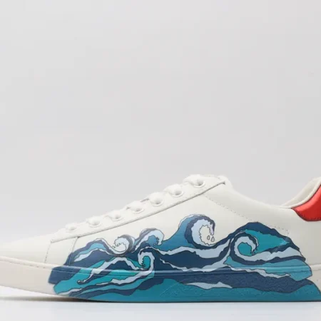 New Collection Shoes / – 90111