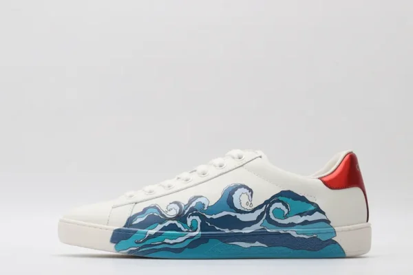 New Collection Shoes / – 90111