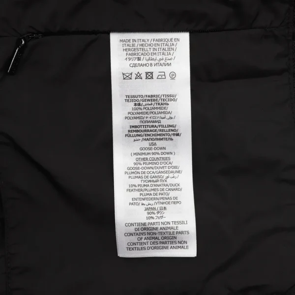 New Collection Jackets / – 50044 - Image 11