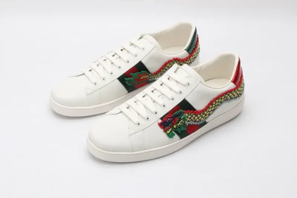 New Collection Shoes / – 90114 - Image 7