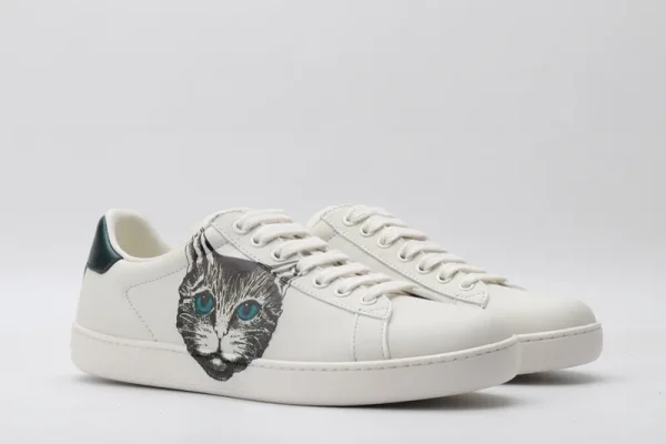 New Collection Shoes / – 90116 - Image 9