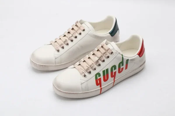 New Collection Shoes / – 90117 - Image 2
