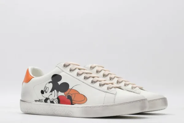 New Collection Shoes / – 90118 - Image 8