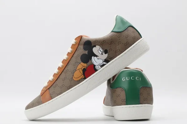 New Collection Shoes / – 90119 - Image 5