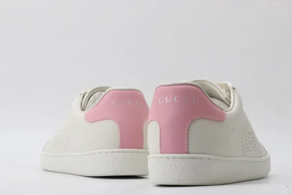 New Collection Shoes / – 90120 - Image 6