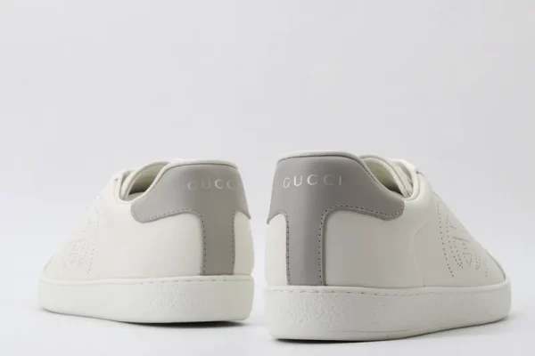 New Collection Shoes / – 90122 - Image 6