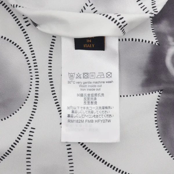 New Collection Jackets / - 10021 - Image 11