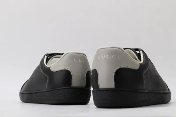 New Collection Shoes / – 90123 - Image 6