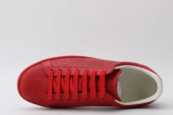 New Collection Shoes / – 90124 - Image 6