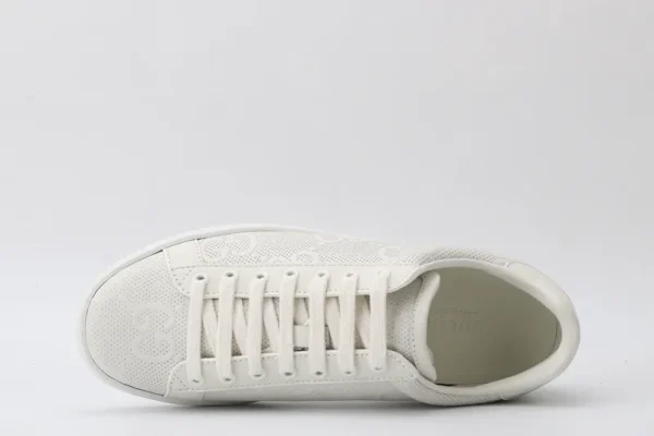 New Collection Shoes / – 90126 - Image 5