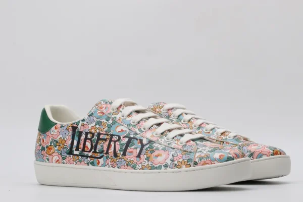 New Collection Shoes / – 90127 - Image 8