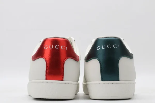 New Collection Shoes / – 90129 - Image 7