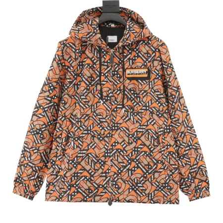 New Collection Jackets  / - 10005