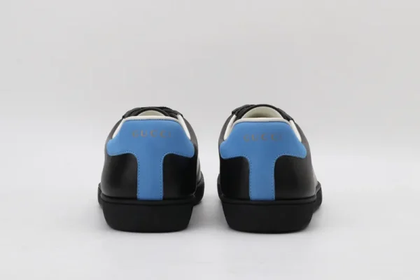 New Collection Shoes / – 90131 - Image 7