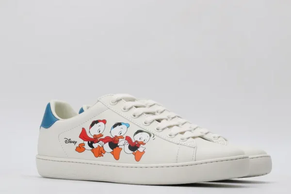 New Collection Shoes / – 90132 - Image 8