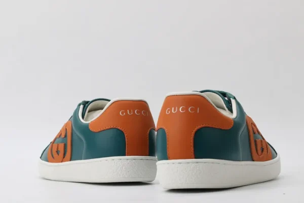 New Collection Shoes / – 90134 - Image 6