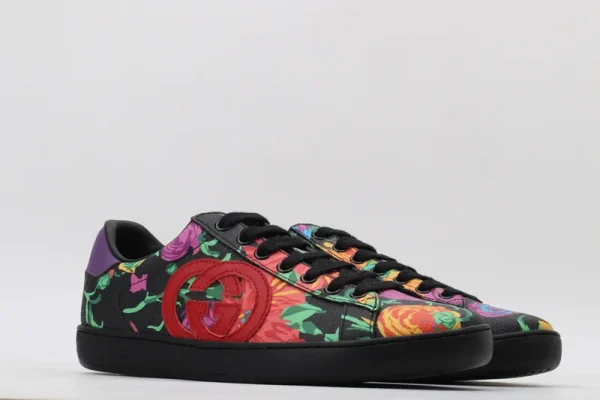 New Collection Shoes / – 90136 - Image 8
