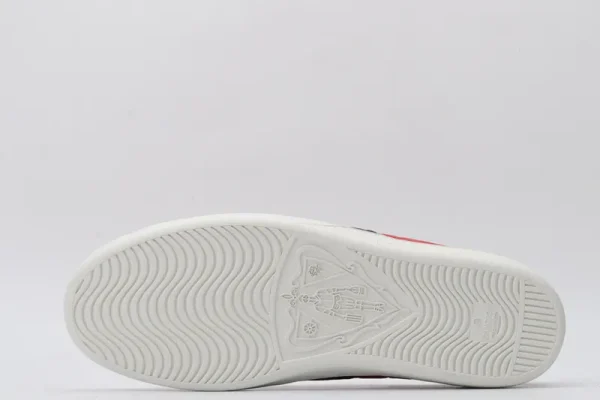 New Collection Shoes / – 90137 - Image 5