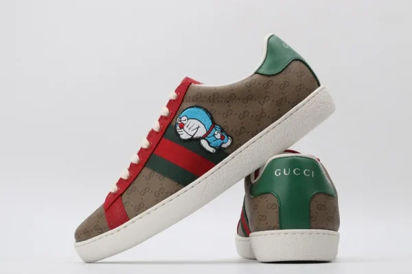 New Collection Shoes / – 90138 - Image 5