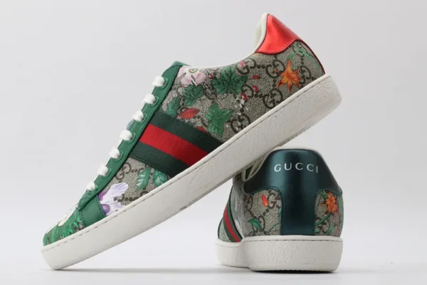 New Collection Shoes / – 90140 - Image 5