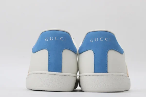 New Collection Shoes / – 90142 - Image 6