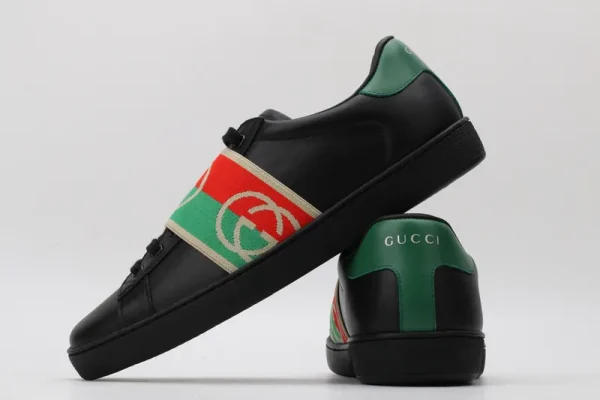 New Collection Shoes / – 90143 - Image 6