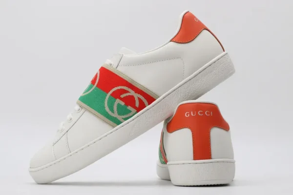 New Collection Shoes / – 90145 - Image 6