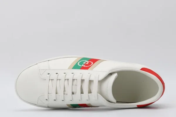 New Collection Shoes / – 90146 - Image 5