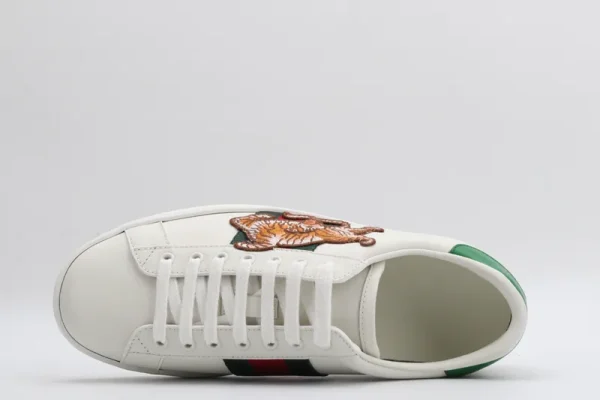 New Collection Shoes / – 90147 - Image 5