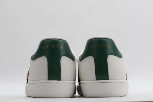 New Collection Shoes / – 90148 - Image 5