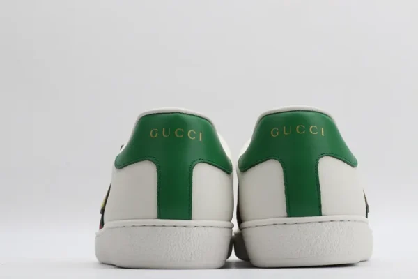 New Collection Shoes / – 90149 - Image 7