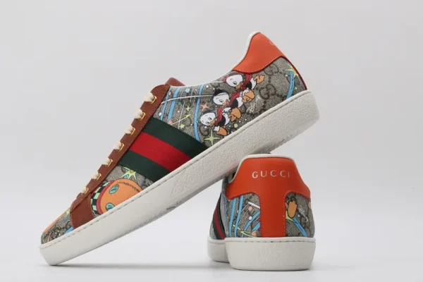 New Collection Shoes / – 90150 - Image 6