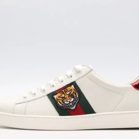 New Collection Shoes / – 90098