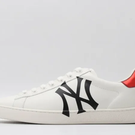 New Collection Shoes / – 90110