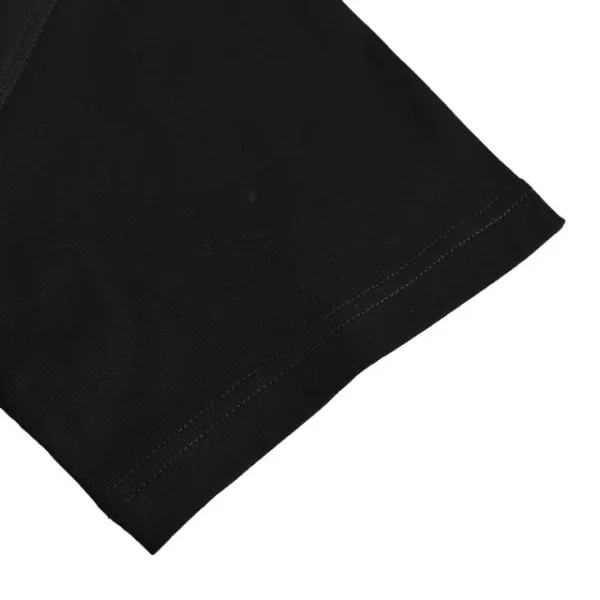 New Collection T-Shirts  / - 10002 - Image 10