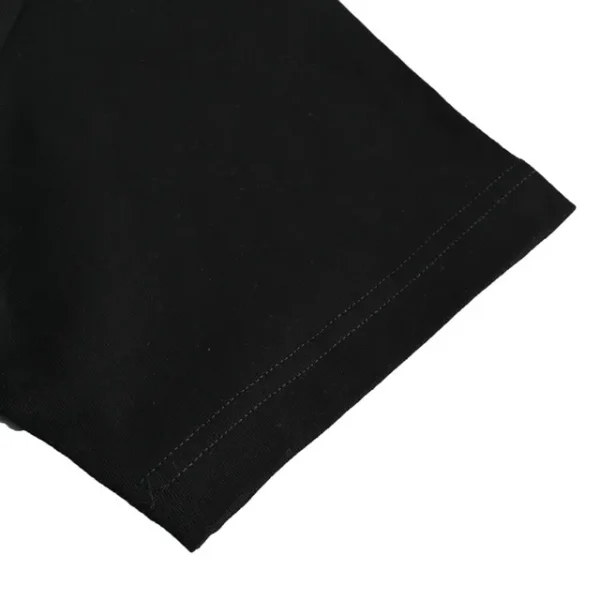 New Collection T-Shirts  / - 10003 - Image 10