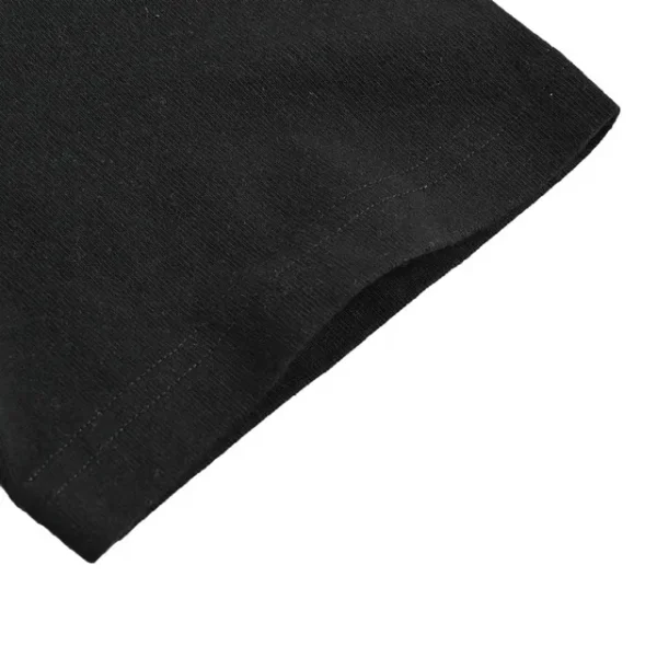 New Collection T-Shirts  / - 10005 - Image 10
