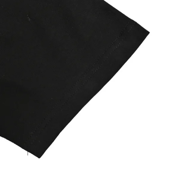 New Collection T-Shirts  / - 10006 - Image 10