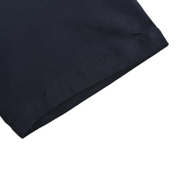 New Collection T-Shirts  / - 10008 - Image 10