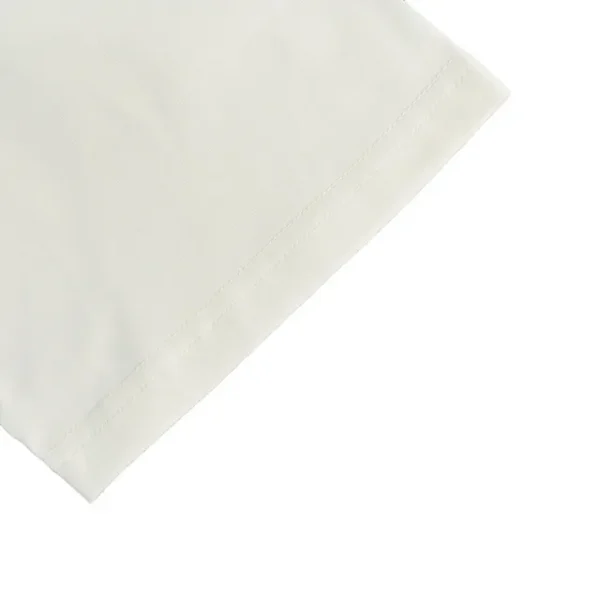 New Collection T-Shirts  / - 10009 - Image 10